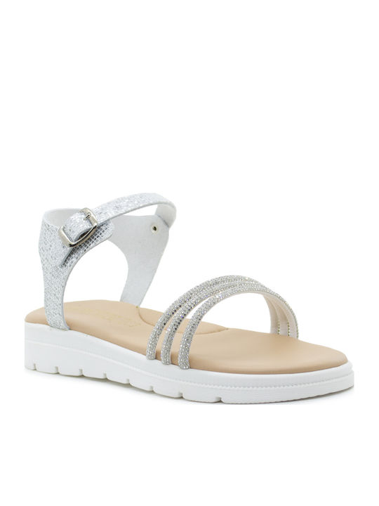 Meridian Shoes