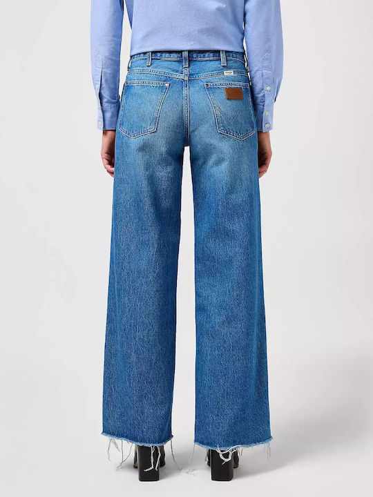 Wrangler Wrangler