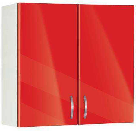 Pendant 60x30x72buc