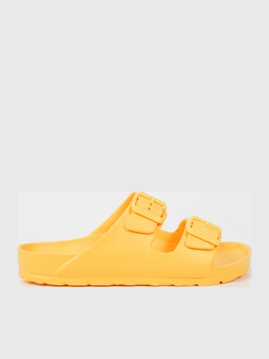 Plakton Wanda Slides