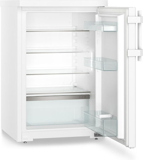 Liebherr Refrigerator 126lt H88xW55xD60.7cm White Pure