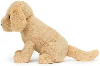 Jellycat Jucărie de Pluș Cățeluș 27 cm