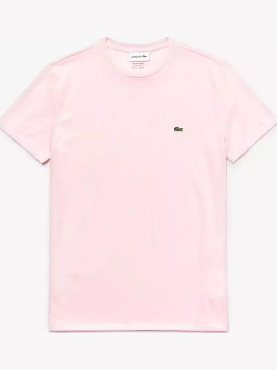 T-Shirt Pink