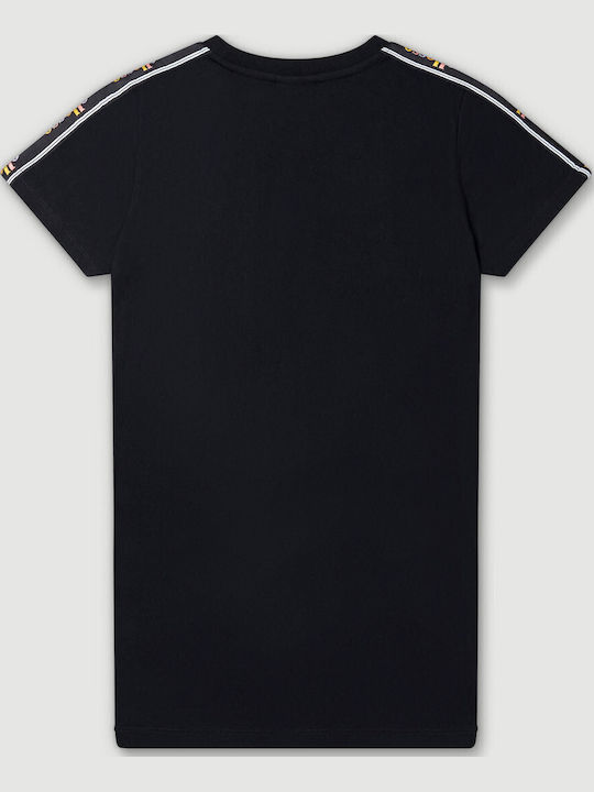 Ellesse Ellesse
