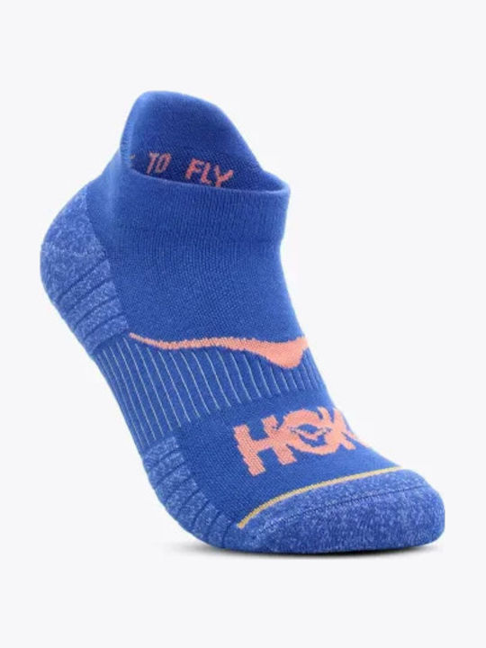 HOKA Running Κάλτσες HOKA Running Κάλτσες
