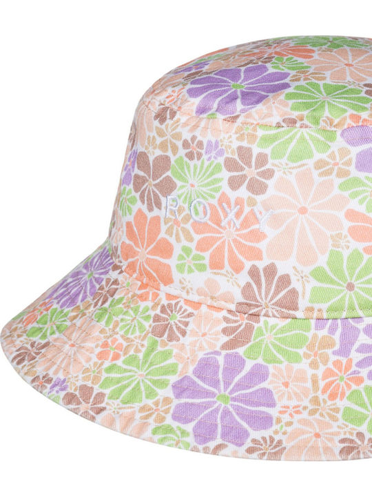 Roxy Girl Winziger Honig Ergha03312-wbk9 Multi