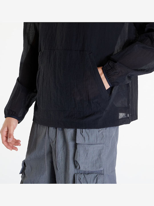 Sportswear Tech Pack Geci Bărbați Black