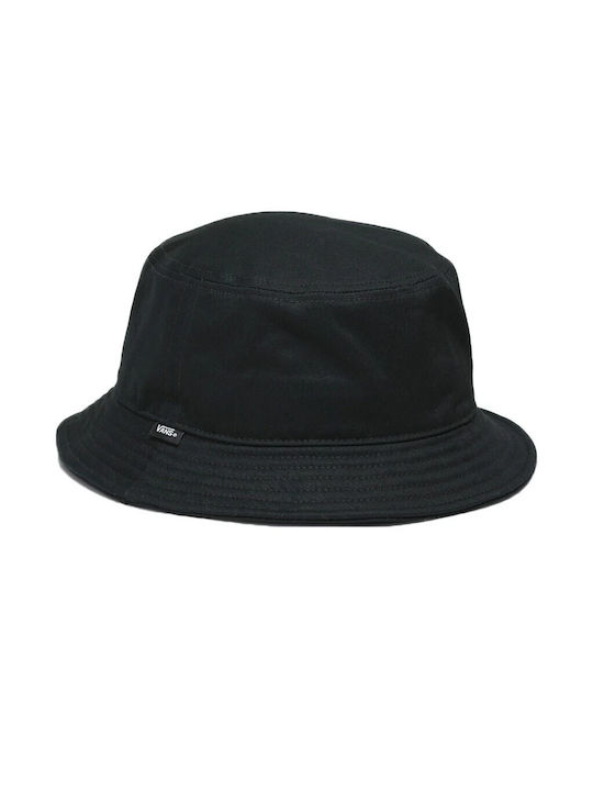 Vans Patch Men's Bucket Hat Black