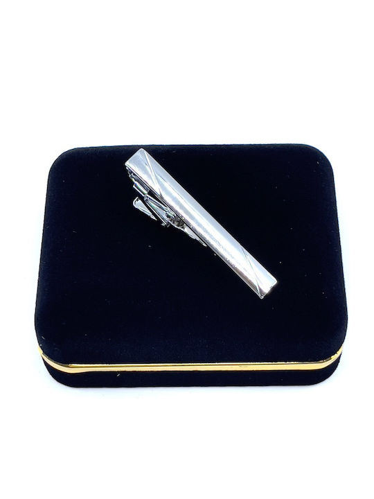 Legend Accessories Cufflinks from Silver