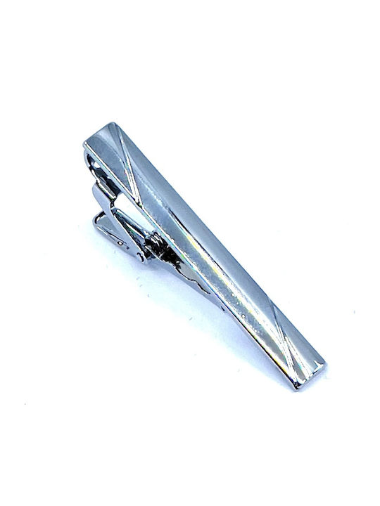 Legend Accessories Cufflinks from Silver