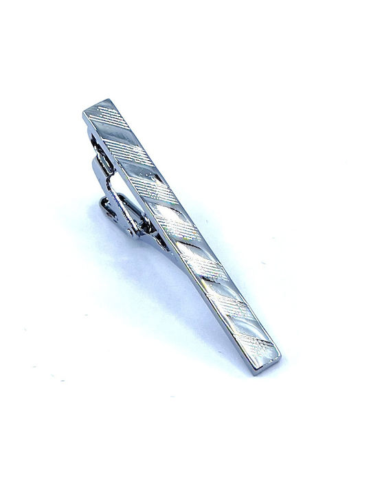 Legend Accessories Manschettenknöpfe aus Silber