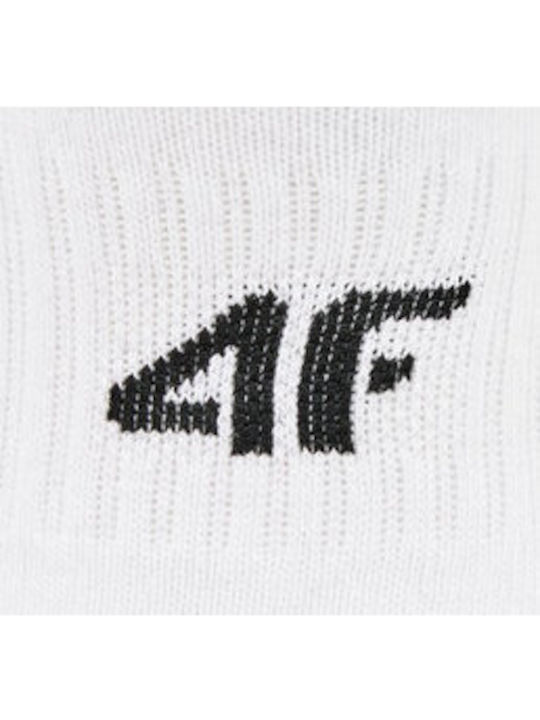 4F Kindersocken
