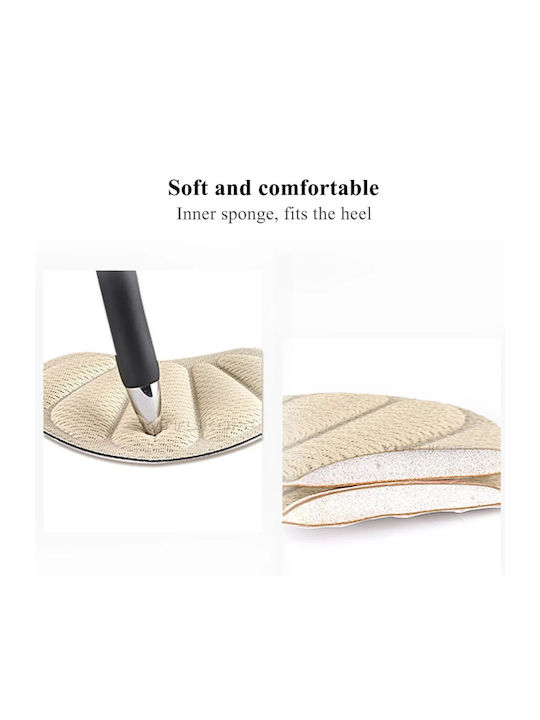 Schuhpflegeprodukt für Stoffschuhe