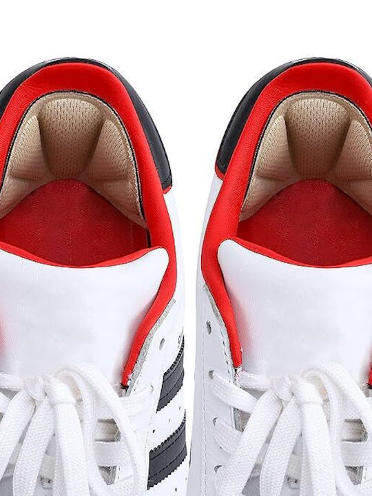 Schuhpflegeprodukt für Stoffschuhe