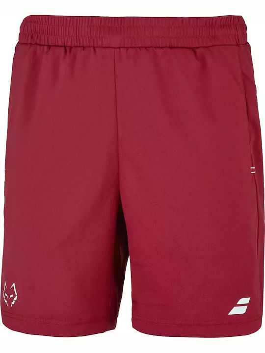Babolat 6MS24061