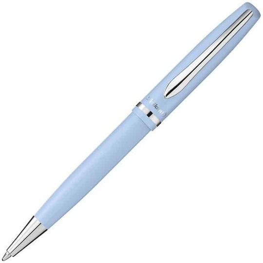 Pelikan Jazz Pastel Στυλό Ballpoint