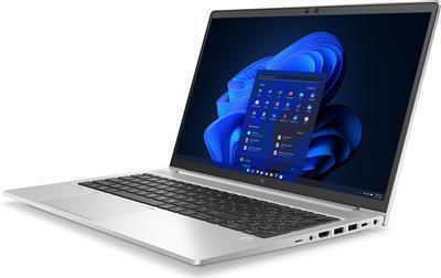 HP EliteBook 650 G9 15.6" IPS FHD (i5-1235U/16GB/512GB SSD/W11 Pro) (Tastatură GR)