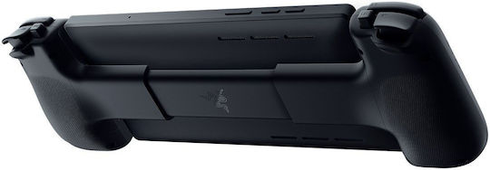 Razer Kante 128GB