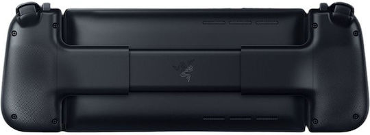 Razer Kante 128GB