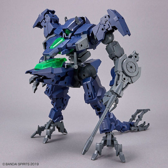30mm 1/144 Gig-r01 Provedel Typ-rex 01