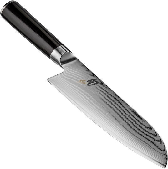 Kai Shun Classic Kai Shun Classic