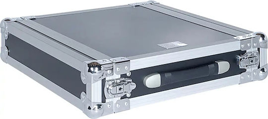 Walkasse Flightcase