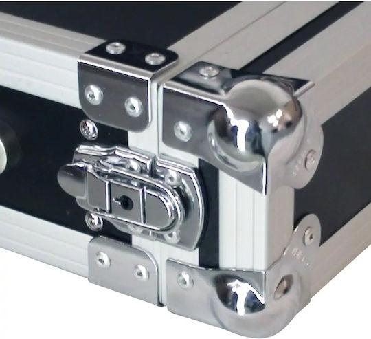 Walkasse Flightcase