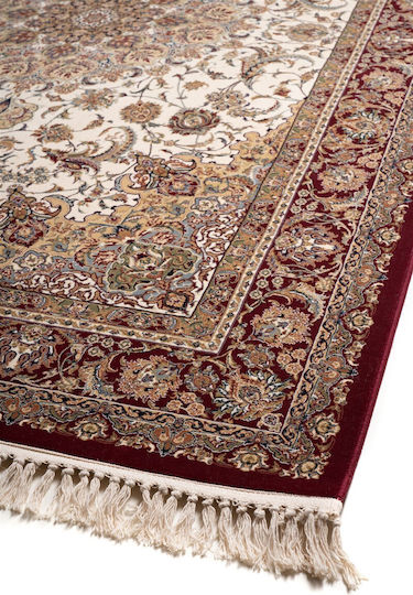 Royal SILK 5503/M Μεταξένιο