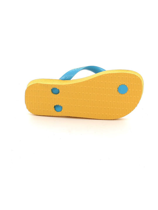 Kids' Sandals Multicolour