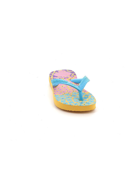 Kids' Sandals Multicolour