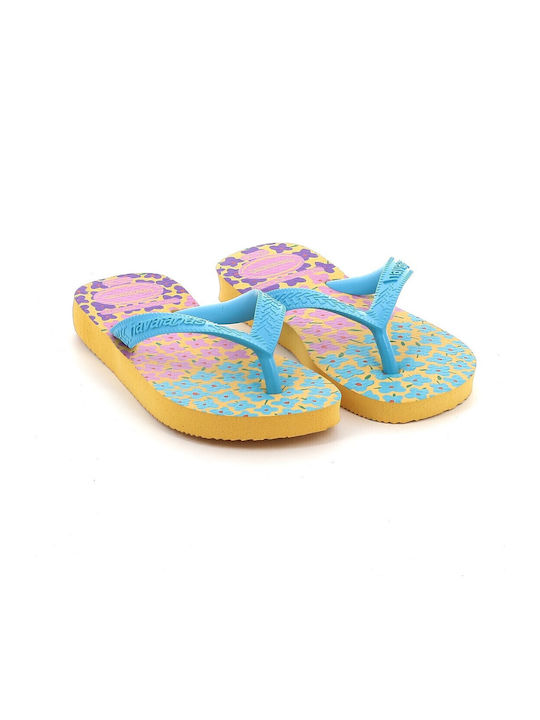 Kids' Sandals Multicolour
