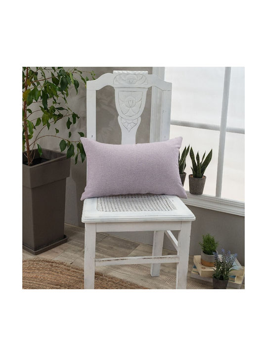 Teoran Sofa-Kissen Aragona 07 Aus 100% Baumwolle 07 30x50cm
