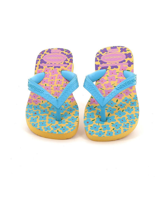 Kids' Sandals Multicolour