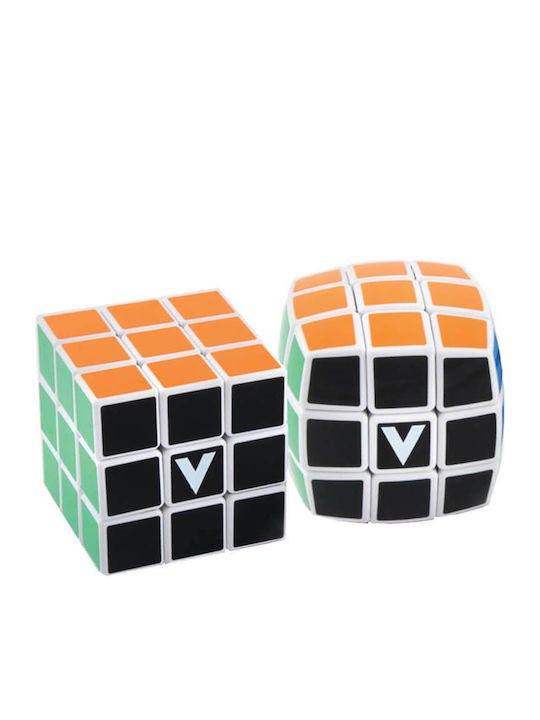 V-Cube Speed 3x3 Easter Candle for 6+ Years V-Cube