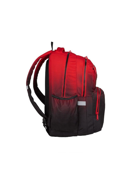Coolpack Pick Чанта Раница