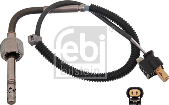 Febi Sensor Weight 49299 2pcs