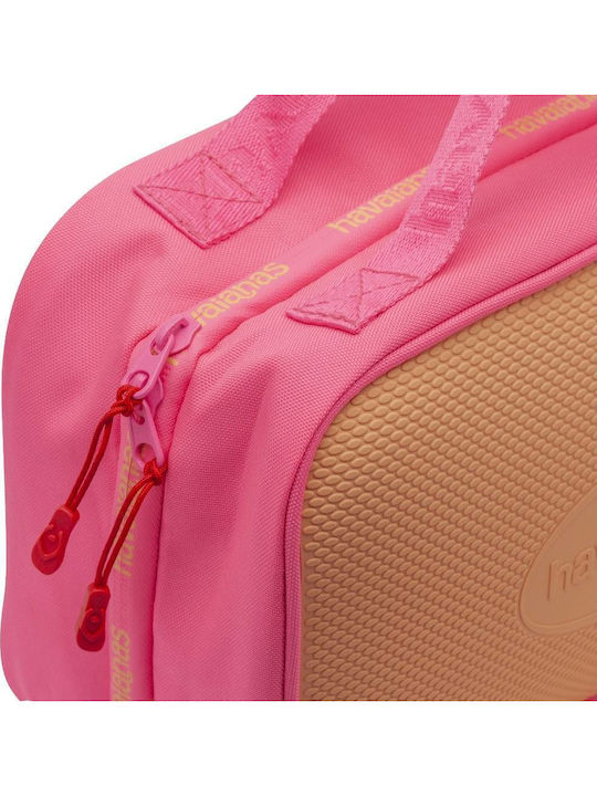 Havaianas