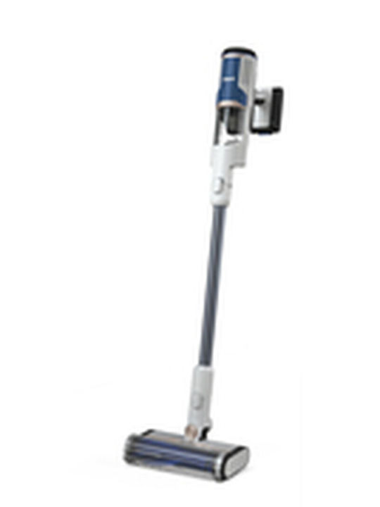 Shark BU1120EU Rechargeable Stick Vacuum White