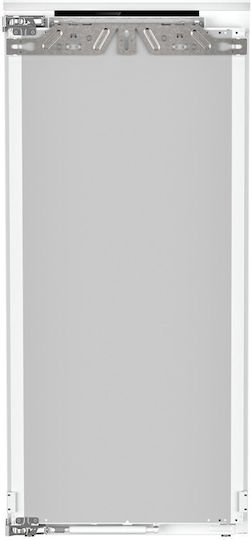 Liebherr SIFNdi 4155 Prime Încorporat Congelator vertical 129lt NoFrost