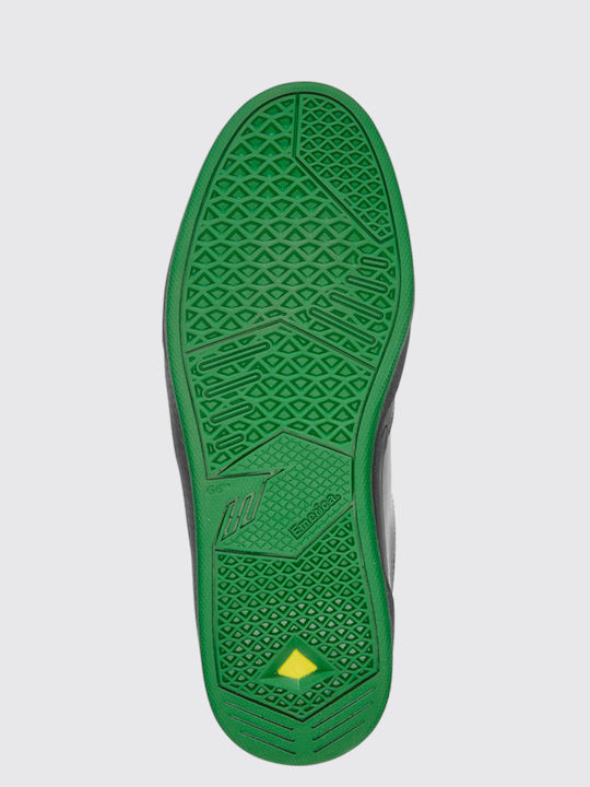 Emerica