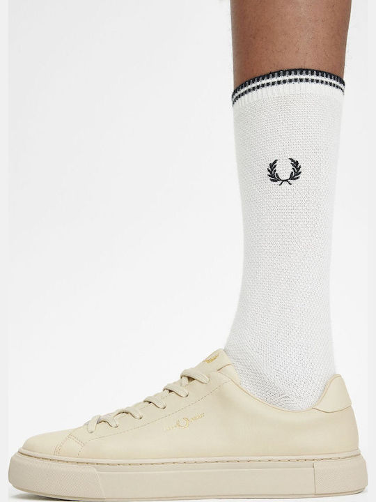 Sneakers Gold