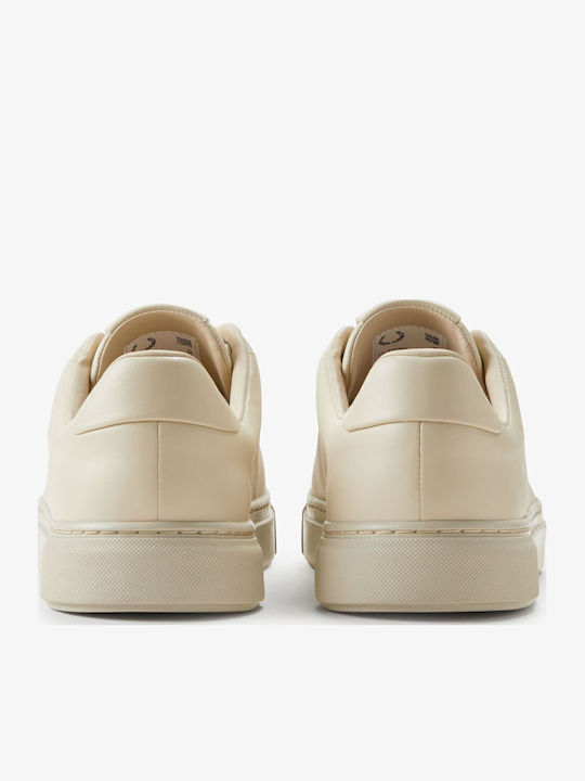 Sneakers Gold