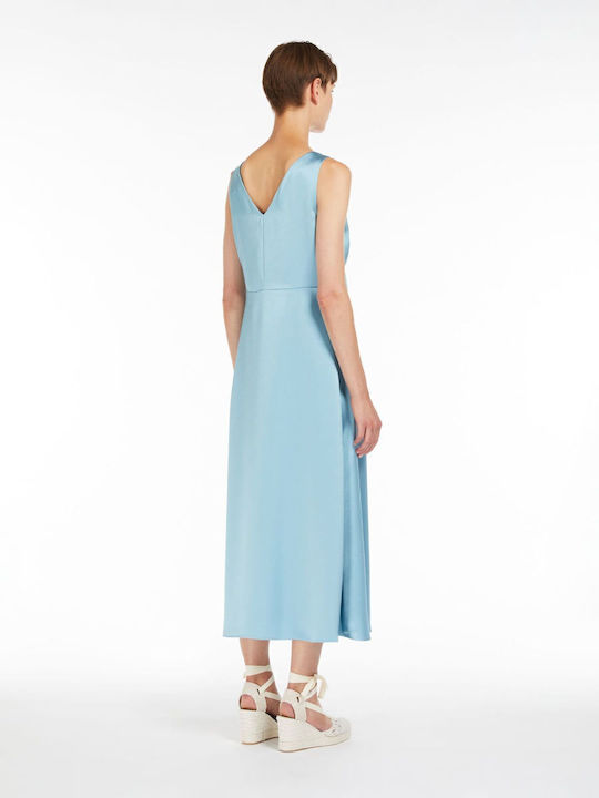 Weekend Maxmara