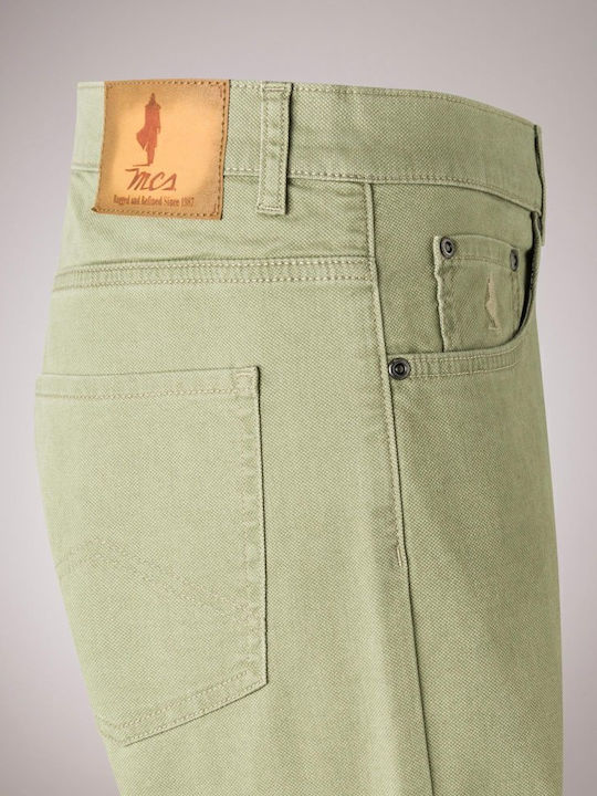 Hose Green