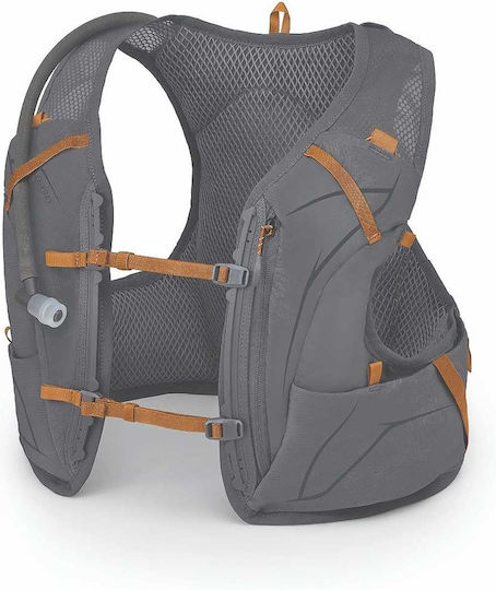 Osprey Duro 1.5 Water Bag Gray