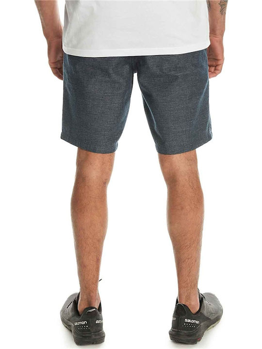 Quiksilver