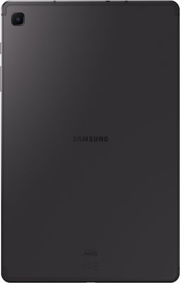 Samsung Galaxy Tab S6 Lite 2024 10.4" mit WiFi (4GB/64GB) Oxford Gray