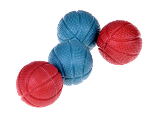 Sports Set Catch Ball In Basket Arcade Game Sp0770
