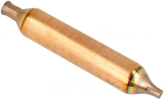 Beko Replacement Water Filter for Beko Refrigerator
