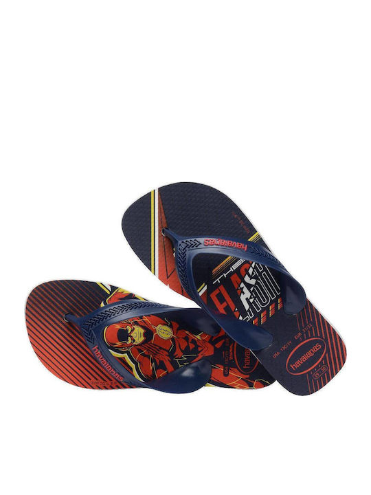 Havaianas 4130302 Havaianas 4130302
